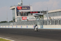 25-to-27th-july-2019;Slovakia-Ring;event-digital-images;motorbikes;no-limits;peter-wileman-photography;trackday;trackday-digital-images